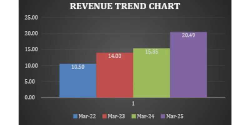 Financial Statement Analysis